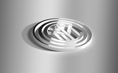 AK体育-内马尔欧冠助攻数创新高