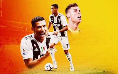 AK体育热评-厄兹詹这脚世界波太炸了