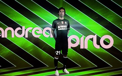 AK体育精华-拉比奥踢过左后卫